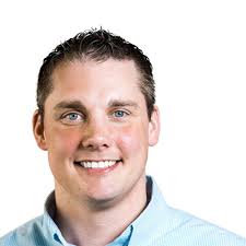 THE BEST 10 SPEECH THERAPISTS in CASPER, WY