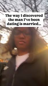 To China With Love @edenisepennedit , #datingover40 #datinglife  #datingjokes #datingfail #datingfails #romancebookaddict #romancebookrecs