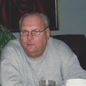 Colman Family Obituaries