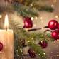 Messiah By Candlelight