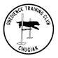 OTCC AKC Agility Trial