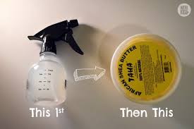 How To Moisturize African American Baby Hair Moisturize Then Seal Natural Hair Styles Black Baby Hairstyles Baby Afro