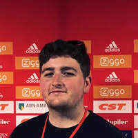 50+ "Samuel Worth" profiles