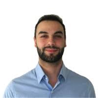 300+ profili “Squatrito”