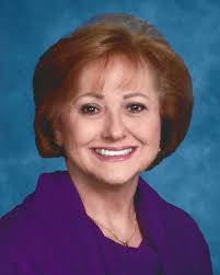 Search Marilyn Owen Obituaries and Funeral Services