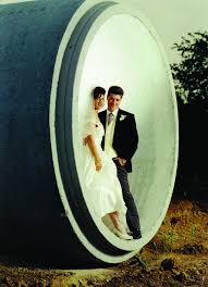 Wedding photographer takes photo of wedding and cult meeting. The Routledge Companion To Photography And Visual Culture