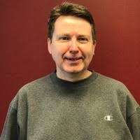 The Rose Corporation Email Format