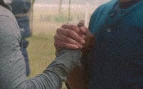 If it's any consolation, he died doing what he loved. El On Twitter If It S Any Consolation Your Hands Were Gentle