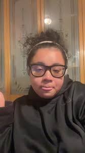 This Fools Name Is Gary