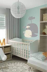 Mint Green Baby Room Green Baby Room Baby Room Decor Boy Room