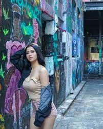 Pin By Mahesh Chaudhari On Hotties Maria Celebrity Wallpapers Strapless Top
