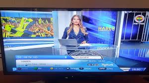 Tüm spor sevenlerin seyredebileceği tematik ve eğlenceli bir yayın akışı vardır. Fb Tv Frekans Bilgileri