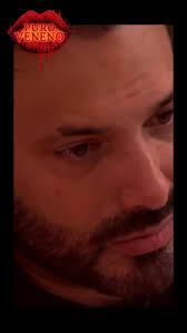 Hay amor en el aire de La casa de los famosos? ❤️😍 Alejo y Yuli han tenido  algunas conversaciones y acercamientos que indicarían que el corazoncito  está moviéndose 🥰 ¿Te gusta esta