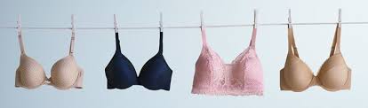 How to determine the right bra size? Bra Fit How To Measure Bra Size Kohl S