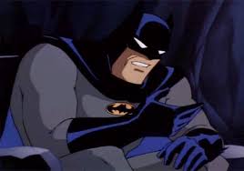 Travis scott fans feared that their trolling went too far after the sick mode rapper deleted his instagram following a weekend of getting roasted for his brown batman costume. Travis Scott Deleted His Instagram Over Batman Costume