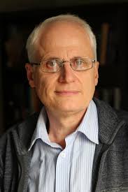 Czy ktoś ma jakieś doświadczenia z firmą EKO DOFINANSOWANIA z Rzeszowa?