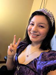 After fixing some bugs, we are back