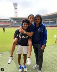 Official account of punam raut indian women crickter. Punam Raut Raut Punam Twitter