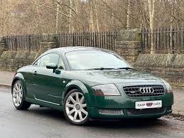 Image result for Silver Green 2004 Audi