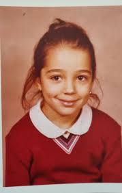 Muriel OTT sur LinkedIn : Tellement inspirant pour nos jeunes....