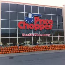 Price chopper, 214 northside drive, bennington, vermont locations and hours of operation. Price Chopper Grocery 214 Northside Dr Bennington Vt Phone Number