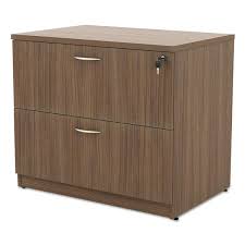 Soho file cabinet also includes an 18in depth, chrome pull handles and steel construction with a baked enamel finish. Arctic White Fireking Fireproof Lateral File Cabinet 27 75 H X 31 19 W X 22 13 D 2 Drawers Impact Resistant Waterproof Office Furniture Accessories Cabinets Racks Shelves