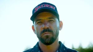 Beyond Greatness EP 1