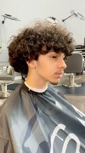 Barber Rivera (@_barber_rivera) • Instagram photos and videos