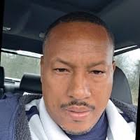 10+ "Teddy Garrett" profiles