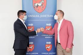 Maybe you would like to learn more about one of these? Medicul Florin Rosu Noul Manager Al Spitalului News Ro