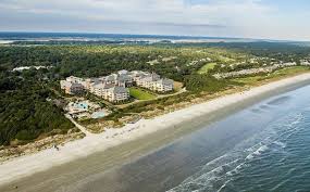 Activities like biking give you a chance to enjoy the outdoors while you're in town. The Sanctuary At Kiawah Island Golf Resort Updated 2021 Prices Hotel Reviews And Photos South Carolina Tripadvisor