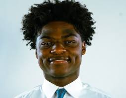 QUEENS UNIVERSITY OF CHARLOTTE MEN'S BASKETBALL