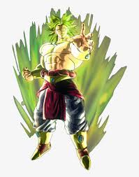 We would like to show you a description here but the site won't allow us. Broly Dragon Ball Xenoverse Dragon Ball Xenoverse 2 Broly Png Free Transparent Png Download Pngkey