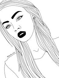 Cool Easy Drawings Producao De Arte Arte De Menino Menina Tumblr Desenho