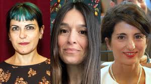 Denunce sessuali? Alcune per vendetta": bufera sull'ex questore di Cagliari 