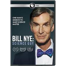 Amazon.com: Bill Nye the Science Guy: Flowers Classroom Edition  [Interactive DVD] : Bill Nye the Science Guy, Michael Gross & Darrell Suto:  Movies & TV