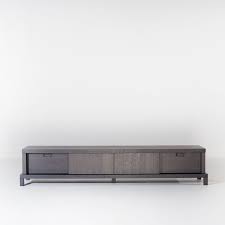 lof laag dressoir van rossum meubelen oak furniture furniture tv cabinets