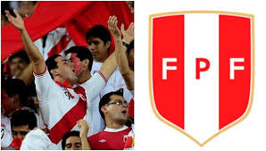 National football association founded = 1922 fifa affiliation = 1924 region = conmebol region the federation is made up of all the regional federations of peru. Peru Vs Argentina El Mensaje De La Fpf Sobre El Racismo Foto Futbol Peruano El Bocon