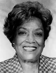 FRIDAY, OCTOBER 24, 2008 8 PM JOHNSON HALL THEATRE