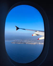 Pin On Window Seat