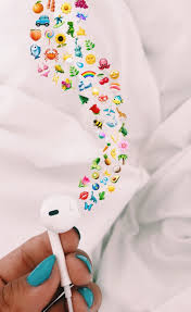 Pinterest Favweirdo Tumblr Photography Wallpaper Iphone Cute Artsy Pictures .aesthetic #cute #white #aesthetics #tumblr #aesthetictumblr #overlay #edit #overlays #popular #trendy creds to owner ! pinterest