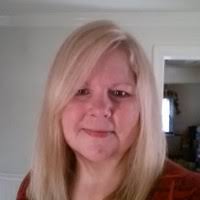 30+ "Kimberly Sowell" profiles