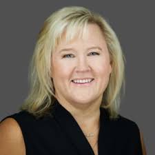 Tammy Appleton: Talks