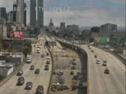 Weather today, houston feb 16. Houston Texas Current Weather Forecasts Live Radar Maps News Weatherbug