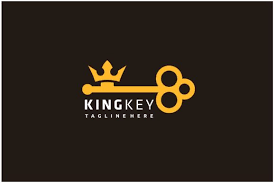 Suitable for apparel, scrapbooks, and many more. 696 Crown Designs Graphics