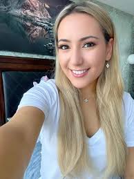 I'm still looking for a life partner is my dream. I don't care if he's  handsome or ugly. Rich or poor. Educated or uneducated. Respect your  culture, colors, and thoughts. I will