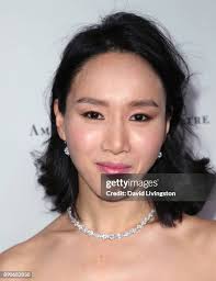 1,419 Hee Seo Stock Photos, High-Res Pictures, and Images