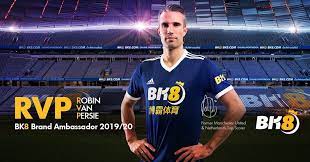 Bk8 indo ialah situs judi online terbaik dan terpercaya di indonesia yang mempunyai pemainan judi bk8indo bisa dipilih sebagai rekomendasi terbaik untuk anda atau siapa saja yang belum pernah. Stephanie Lowe Author At Winner Wonderland Latest Online Casino Slots News