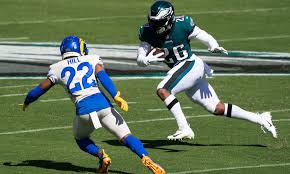 I love your brother. so, jonathan says to me, finishing up the story, do you mind if i give joe russo your email address? Analyzing Matthew Berry Fantasy Football Running Back Love Hate List For Week 3 Page 2 Of 6 Tooathletic Takes