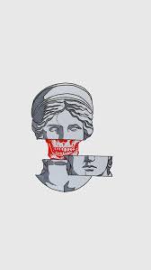 Funny T Shirt Sayings Art Wallpaper Art Wallpaper Iphone Greek Art